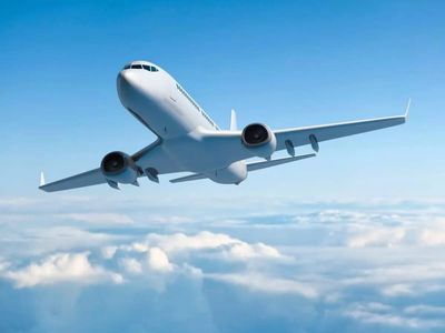 India to get 11 new flying schools to tackle India's 30000+ pilot shortage