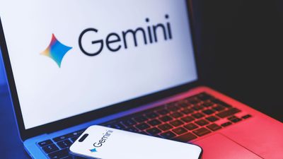 I use Gemini Spark daily — here are 7 prompts that show what it can really do