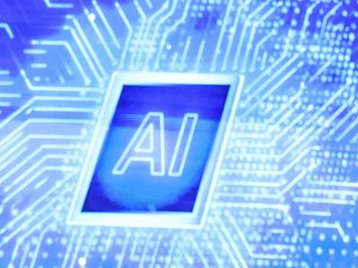 AI set to reshape insurance economics, push industry towards scale, specialisation: Report