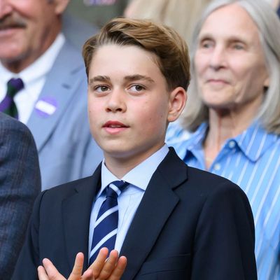 How Princess Diana Paved the Way for Prince George to Attend Eton College