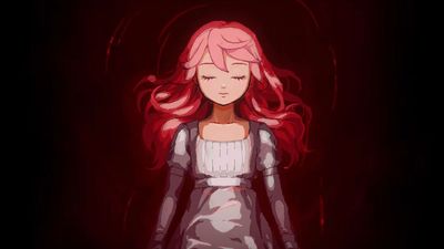 An "extremely challenging" action game is spreading like fire on Steam, with nearly 1,800 reviews that are 92% positive after a week