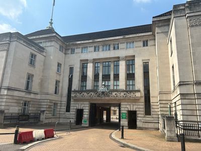London council under fire 'for breaking rules' over social media post ahead of crucial by-election