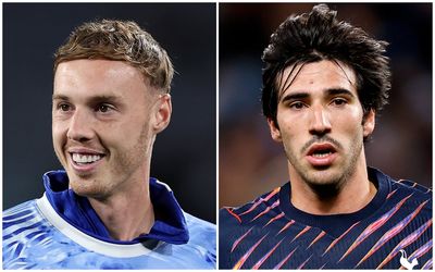 How to watch Chelsea vs Tottenham: TV channel and live stream for pre-season friendly today