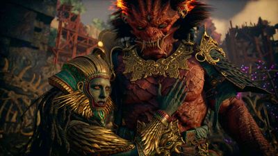 "I wish physical media was here to stay": As Sony reports 82% digital PlayStation sales, ex-Blizzard boss says "the purchasing trend from consumers is clear"