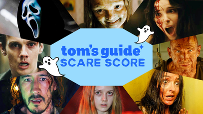We rated the scariness of the 14 biggest horror movies of 2026 (so far) — including 'Obsession,' 'Backrooms,' 'Scream 7' and more