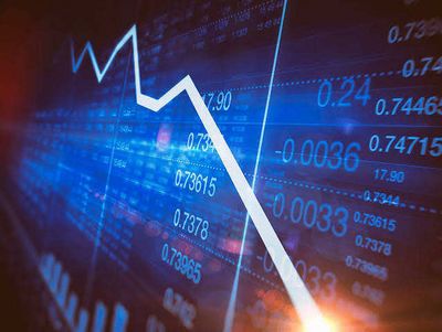 Maharashtra-based SME stock plunges 20% as MD gets shot, director taken in police custody