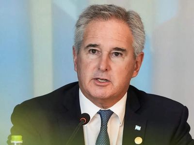 View: Malvinas, the strength of a just cause