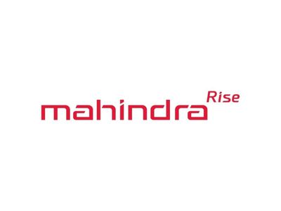 Mahindra sells 34,420 tractors in July 2026, total sales rise 20% year-on-year as rural demand improves