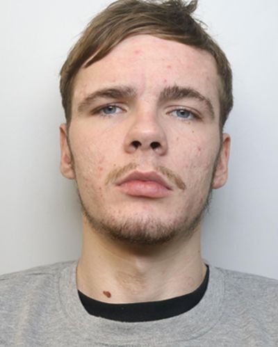 London bike thief jailed after teenage victim spots him flogging his stolen £1500 e-bike online