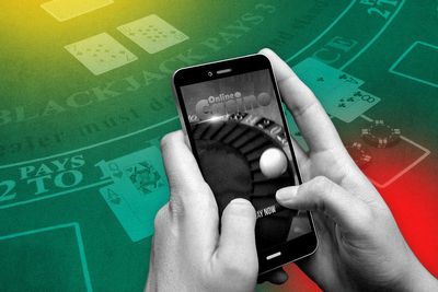 How to play blackjack: A beginner’s guide