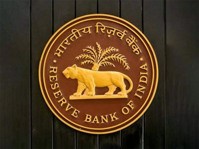 RBI likely to hold repo rate at 5.25%, market to focus on policy guidance: Nuvama