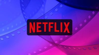 3 new to Netflix movies you need to watch this weekend — including a mystery thriller with Jodie Foster’s best performance in years (July 31-Aug. 2)