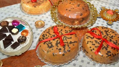 FSSAI suspends Kolkata bakery major Switz Foods' licence over unhygienic manufacturing, pest infestation