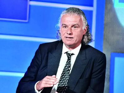 Chris Wood warns AI capex binge may burn billions as markets turn against Big Tech spending