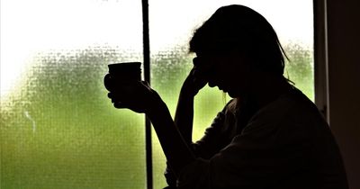 New legal housing provisions begin to give domestic abuse victims more rights