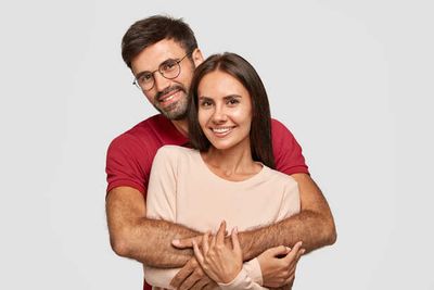 Why Healthy Relationships Start With Being Alone