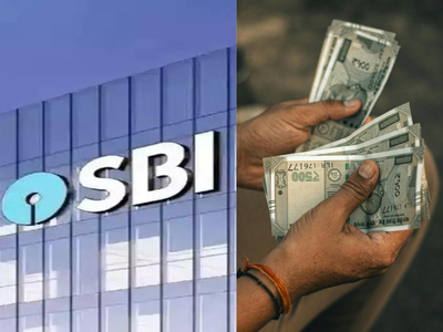 SBI ordered to refund nearly Rs 2 lakh after online fraud as customer said he never shared his ATM PIN, OTP or banking details