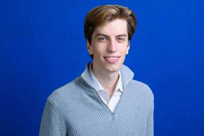 AI bubble gone bust? Once a billionaire, how AI investor Leopold Aschenbrenner lost most of his hedge fund’s fortune in days