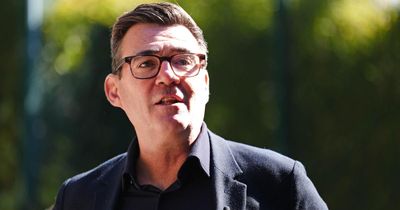Two Scottish city leaders demand UK Government devolution funding deal