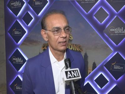 Motilal Oswal calls Bloomberg delay on India G-Secs a "temporary operational pause," expects inclusion within months