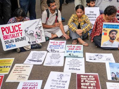 Dear Nandan: The NEET crisis was never a leak problem. It is a design problem