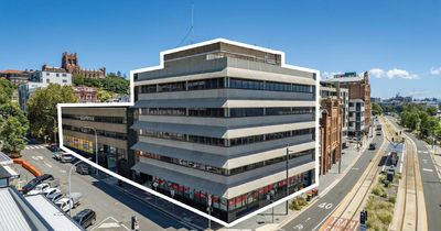 Push for new homes ramps up again with two more state significant developments in Newcastle