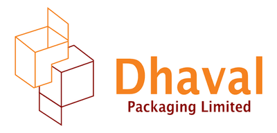 Dhaval Packaging's Rs. 36.36 crore IPO to open on July 30