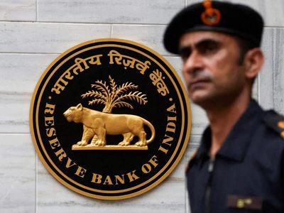 RBI's FCNR, forex schemes draw $40.81 billion in inflows so far