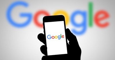 Google 'rolls back' new Earth AI tool following misinformation fears