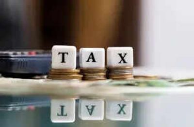 Centre releases additional Rs 1,09,019 crore tax devolution to states to boost capital spending