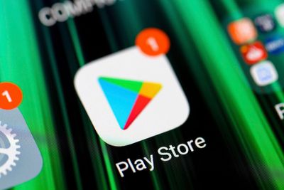 Fake Google Play ads are latest scam linked to unlicensed casinos