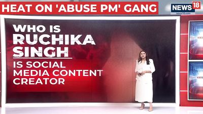 Ghar se salon tak: TV news turns ‘investigative’ reporter and language police over CJP protest