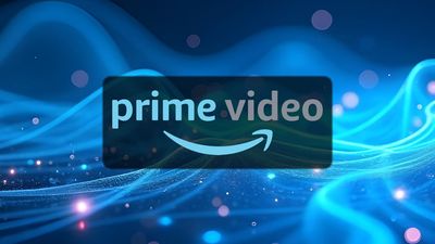 3 best new to Prime Video movies you should stream this weekend (July 31-Aug. 2)