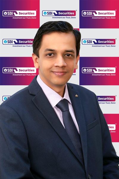 F&O Talk: Nifty lacks direction on charts, says Sudeep Shah; outlines Bajaj Finance, Eternal strategy after Q1