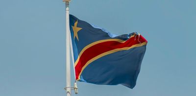 What is Genocost? Understanding Congo’s new language of remembrance and justice