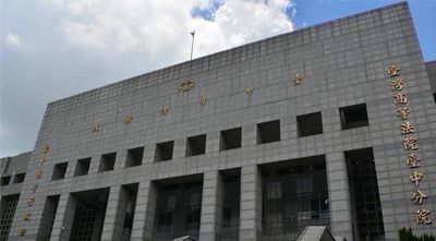 角力國手淪假幣商兼車手！收1634萬贓款喊悔恨 求交保回體壇被打臉