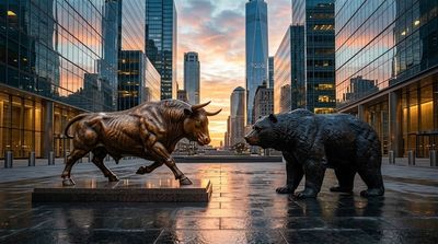 MarketBeat Week in Review – 07/27- 07/31