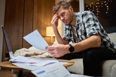 7 Bank Verification Triggers That Can Delay Access to Your Own Money