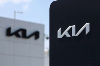 Kia India logs best-ever July wholesale sales, dispatches up 27.4% to 28,200 units