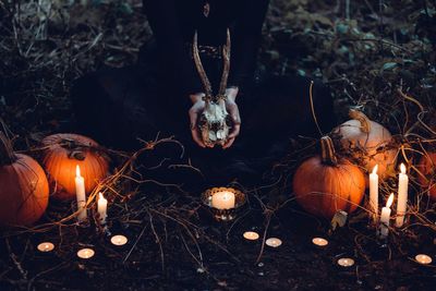 'We Wanted You to Die': Witch Converts After Black Magic Curse Backfires on 96-Hour Preaching Pastor