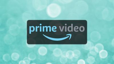 3 best new to Prime Video shows to binge-watch this weekend (July 31-Aug. 2)