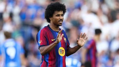 Three Takeaways From Barcelona’s Surprise Preseason Defeat to Birmingham City
