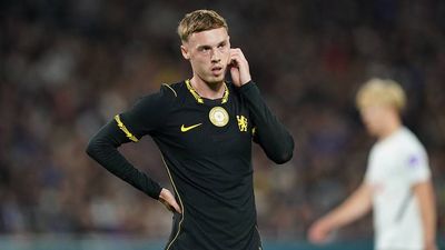 Three Talking Points As Chelsea Fall to Preseason Defeat Against Tottenham