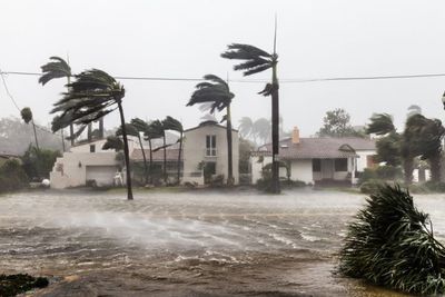 A Practical Guide to Home-Insurance Details to Check Before Peak Hurricane Season Arrives