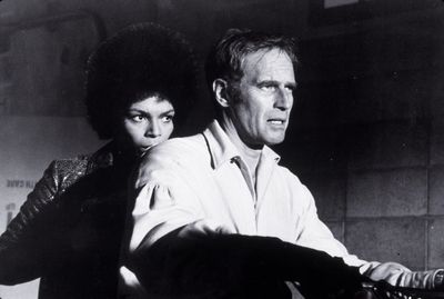55 Years Later, Charlton Heston Is Still The King Of Depressing Sci-Fi Madness