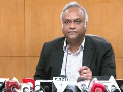 Karnataka government tightens recruitment exam security, to fill 74,000 posts