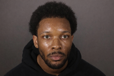 D4vd Reportedly 'Kept Apart from Other Inmates' in Solitary Unit While Awaiting Trial in Celeste Rivas Murder