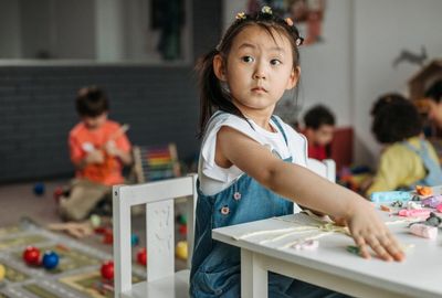 What to Know About IEP Details Parents Should Recheck Before the First Day of School
