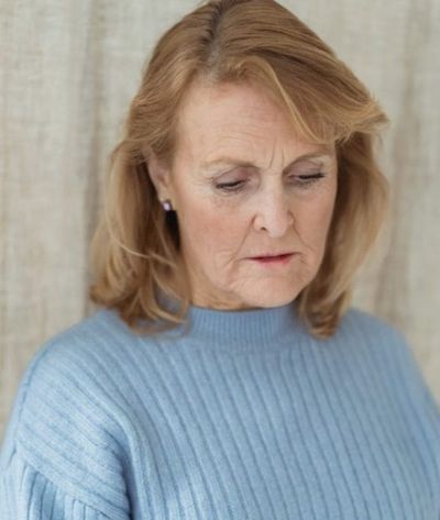 Can Menopause Feel Like Summer Fatigue? What Women Often Misread