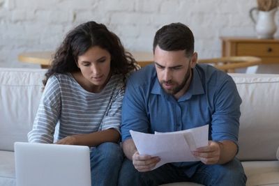 How to Read a Property-Tax Notice Before the Appeal Deadline